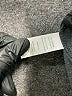 Jockey Gray Active Pants Size L - photo 8