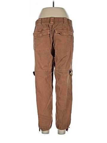 Old Navy Cargo Pants (view 2)