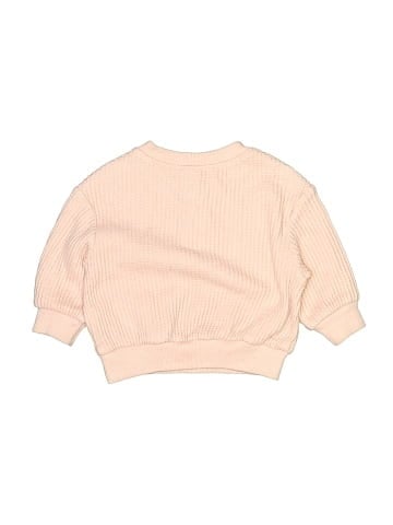 Old Navy Pullover Sweater (view 2)