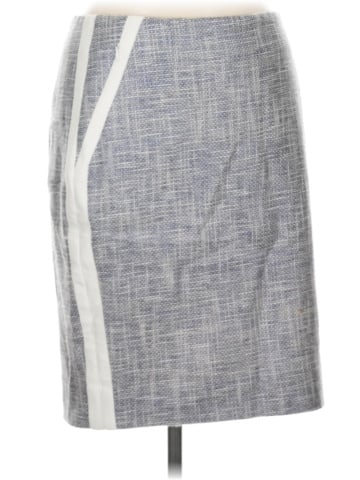 Etcetera Casual Skirt (view 1)