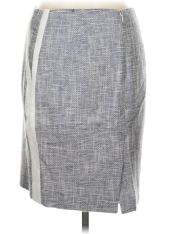Etcetera Casual Skirt (view 2)