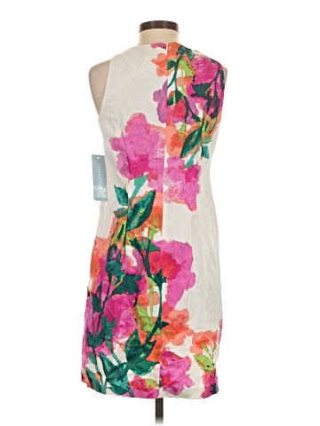 London Times Casual Dress (view 2)