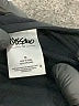 Mossimo Black Swimsuit Top Size M - photo 3