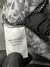 Apt. 9 Tweed Silver Cocktail Dress Size 2X - photo 8
