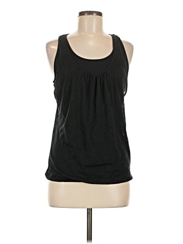 PrAna Tank Top (view 1)