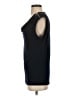 Premise Studio Black Sleeveless Blouse Size S - photo 5