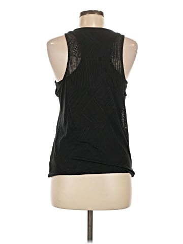 PrAna Tank Top (view 2)