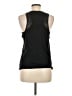 PrAna Black Tank Top Size M - photo 2