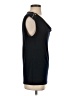 Premise Studio Black Sleeveless Blouse Size S - photo 4