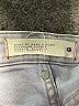 Marc by Marc Jacobs Gray Shorts Size 24 waist - photo 3
