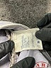 Marc by Marc Jacobs Gray Shorts Size 24 waist - photo 5