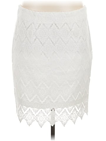 Karen Kane Casual Skirt (view 1)