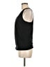 PrAna Black Tank Top Size M - photo 5