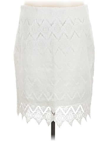 Karen Kane Casual Skirt (view 2)