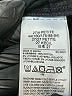 Gap Black Jeans Size 27 Petite - photo 8