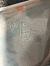 Flirtitude Ivory Tank Top Size L - photo 7