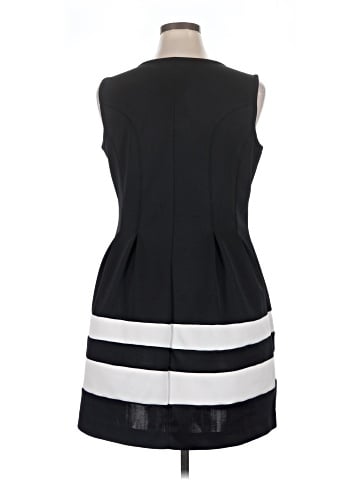 Apt. 9 Cocktail Dress (view 2)