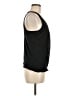 PrAna Black Tank Top Size M - photo 4