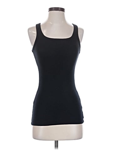 Splendid Tank Top (view 1)