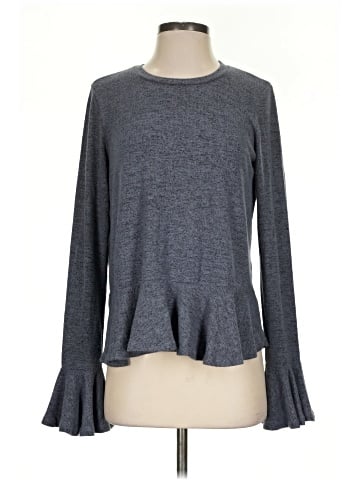 Altar'd State Long Sleeve T-Shirt (view 1)