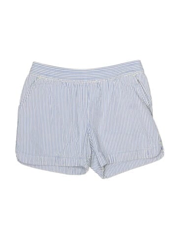 Lands' End Shorts (view 1)