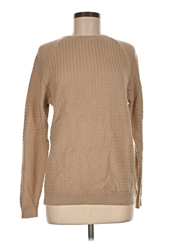 ASOS Pullover Sweater (view 1)