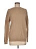 ASOS Tan Pullover Sweater Size M - photo 1