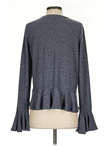 Altar'd State Long Sleeve T-Shirt (view 2)
