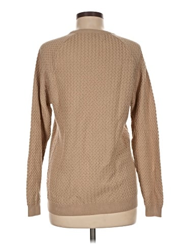 ASOS Pullover Sweater (view 2)