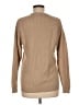 ASOS Tan Pullover Sweater Size M - photo 2