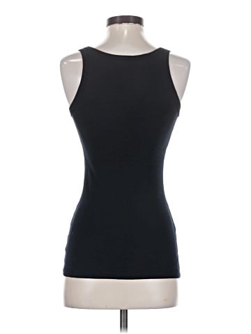 Splendid Tank Top (view 2)