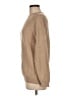 ASOS Tan Pullover Sweater Size M - photo 5