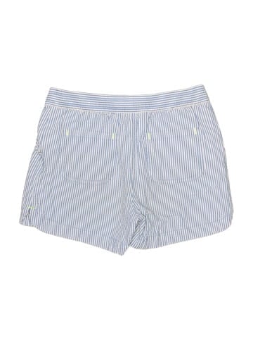 Lands' End Shorts (view 2)