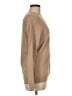 ASOS Tan Pullover Sweater Size M - photo 4