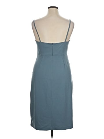The Limited Cocktail Dress (view 2)