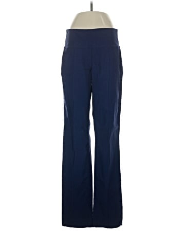 JoFit Dress Pants (view 1)