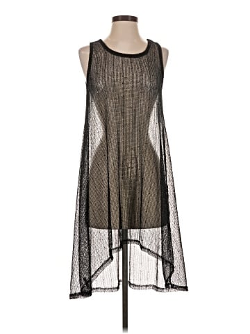 Jordan Taylor Cocktail Dress (view 1)