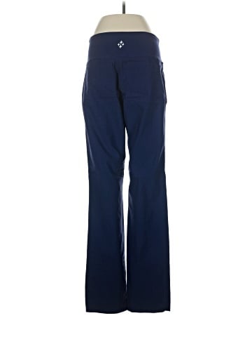 JoFit Dress Pants (view 2)