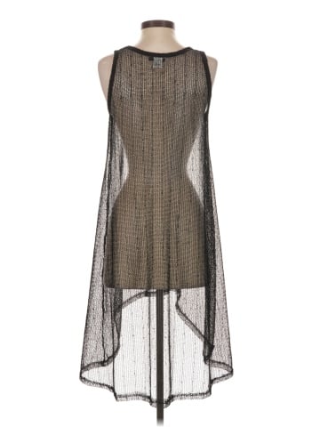 Jordan Taylor Cocktail Dress (view 2)