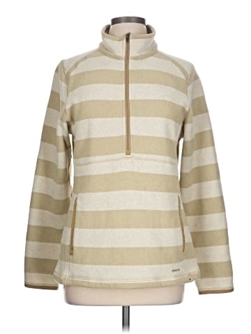 Patagonia Pullover Sweater (view 1)