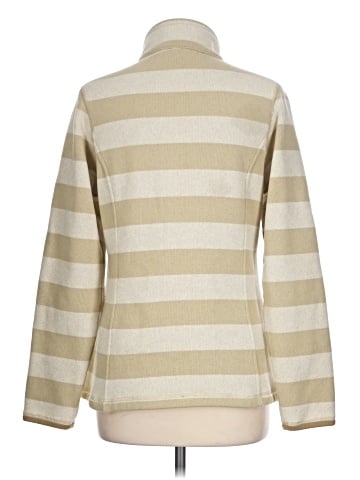 Patagonia Pullover Sweater (view 2)