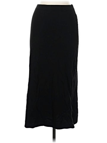 Tweeds Formal Skirt (view 1)