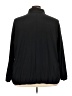Lands' End Black Turtleneck Sweater Size 3X - photo 2