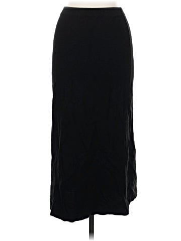 Tweeds Formal Skirt (view 2)