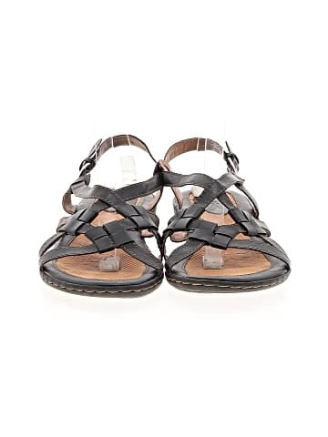 B.O.C Sandals (view 2)