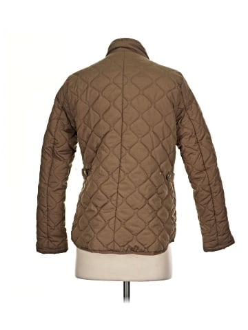U.S. Polo Assn. Jacket (view 2)
