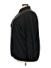 Lands' End Black Turtleneck Sweater Size 3X - photo 5