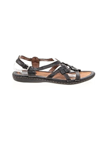 B.O.C Sandals (view 1)