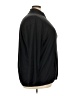 Lands' End Black Turtleneck Sweater Size 3X - photo 4