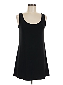 Joseph Ribkoff Sleeveless Top